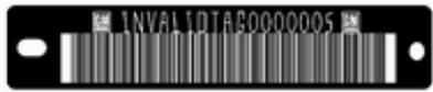 OPEL AMPERA 2012 - Numéro d'identification du véhicule - 1