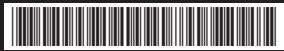 OPEL ASTRA 2012 - Index alphabétique - 1