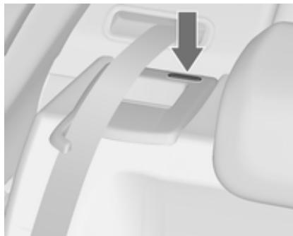 OPEL ASTRA 2012 - Attention - 2