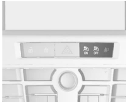 OPEL ASTRA 2012 - Danger - 1