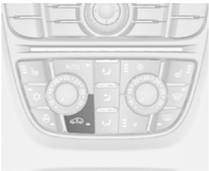 OPEL ASTRA 2012 - Attention - 1