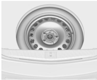 OPEL ASTRA 2012 - Avertissement - 1