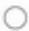 OPEL ASTRA 2012 - Message de signalisation actif - 1