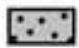 INVICTA INSERT 700 VITRE GAUCHE - INSTRUCTIONS POUR L'ENCASTREMENT DE L'APPAREIL. - 3