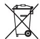ASTORIA NN 592 A9 - Avec fer professionnel - 2