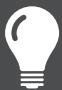 ASTORIA RC 555 B - Astuce pressing - 1