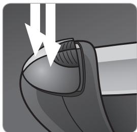 ASTORIA RC 555 B - Remarque importante - 1
