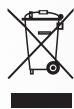 ASTORIA RC 555 B - Recommandations de - 1