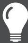 ASTORIA RC 555 B - Astuce pressing - 1