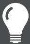 ASTORIA RC 555 B - Astuce pressing - 1