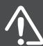 ASTORIA RC 555 B - Astuces pressing - 1