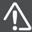 ASTORIA RC 555 B - Recommandations de - 2
