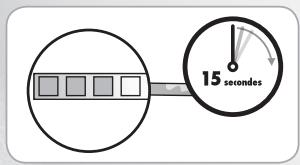 ASTORIA RC 555 B - Remarques importantes - 3