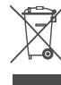 ASTORIA CHAUFFE PIEDS MASSANT - Fonction "massage - 2