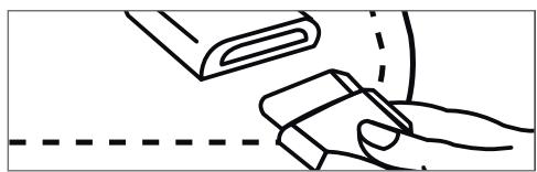 ASTORIA COUVERTURE POLAIRE CHAUFFANTE 1 PLACE - En machine - 2