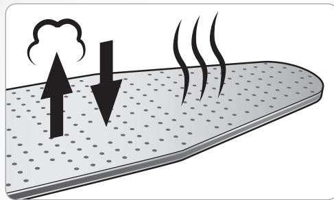 ASTORIA RC339A,  RC388A,  RC390A - Table active - 1