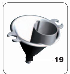 ASTORIA RC339A,  RC388A,  RC390A - Avec cet apparéil, - 2