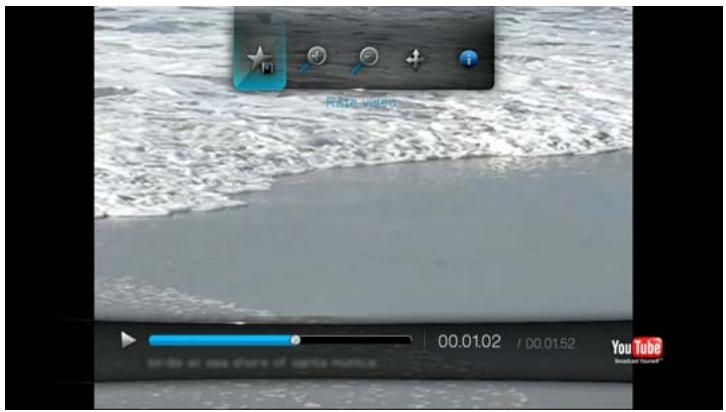 WESTERN DIGITAL WD TV LIVE HD MEDIA PLAYER - Les plus populaires - 3