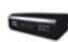 WESTERN DIGITAL WD TV LIVE HD MEDIA PLAYER - Effet de transition - 3