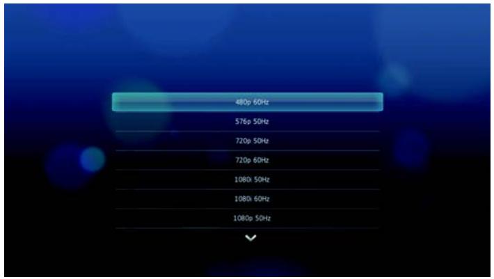 WESTERN DIGITAL WD TV LIVE HD MEDIA PLAYER - Composantes - 2