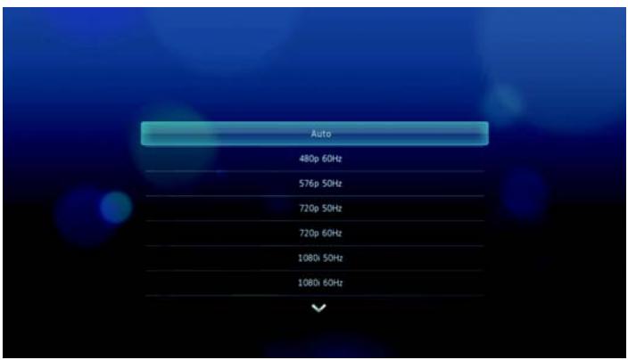 WESTERN DIGITAL WD TV LIVE HD MEDIA PLAYER - Composantes - 4