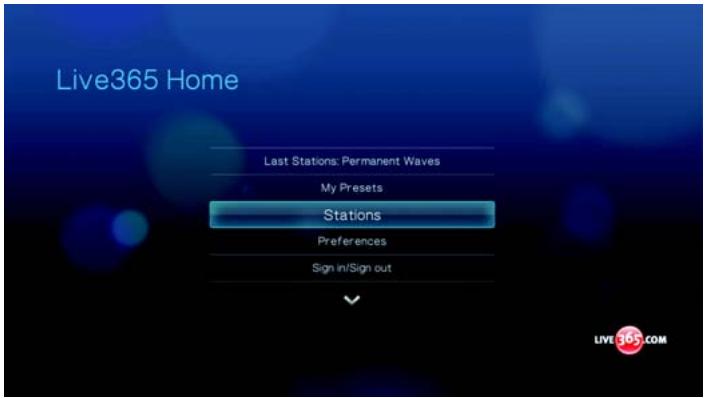 WESTERN DIGITAL WD TV LIVE HD MEDIA PLAYER - Options dispensables : - 1