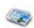 WESTERN DIGITAL WD TV LIVE HD MEDIA PLAYER - Bordure de sous-titre - 3