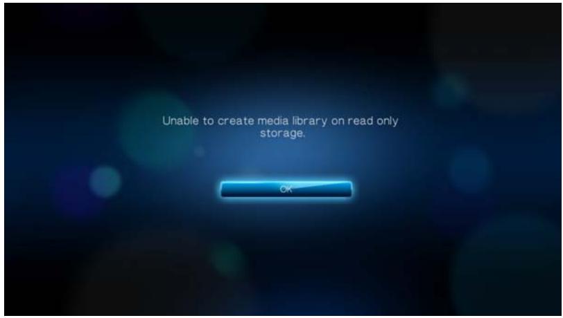 WESTERN DIGITAL WD TV LIVE HD MEDIA PLAYER - Compatibilité avec les appareils photo numériques - 1