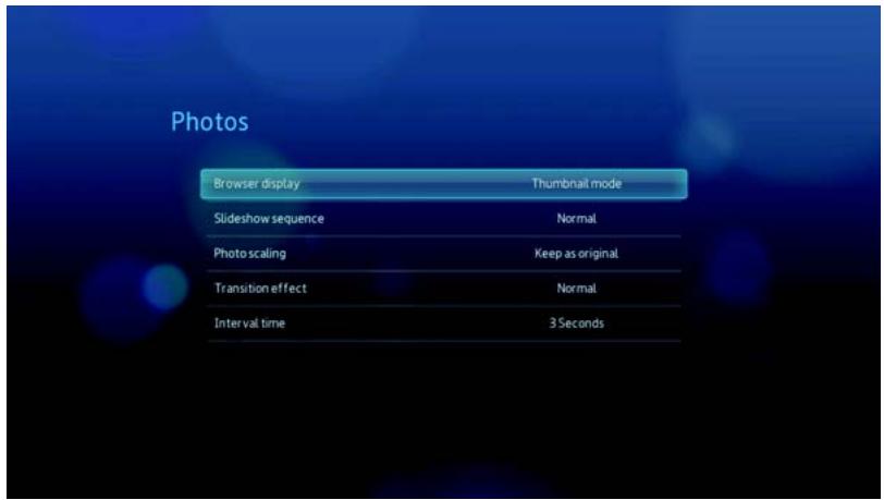 WESTERN DIGITAL WD TV LIVE HD MEDIA PLAYER - Photo - 1