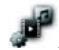 WESTERN DIGITAL WD TV LIVE HD MEDIA PLAYER - Suppression de fichiers - 7