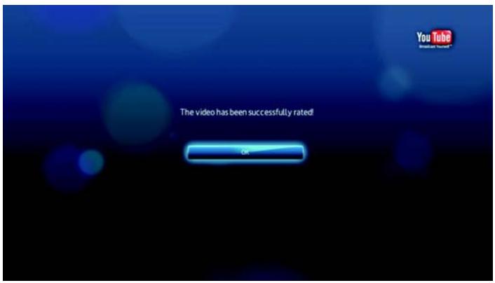 WESTERN DIGITAL WD TV LIVE HD MEDIA PLAYER - Évaluation de videos - 3