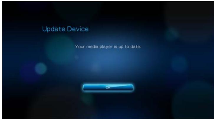 WESTERN DIGITAL WD TV LIVE HD MEDIA PLAYER - Auto play (lecture auto) - 6