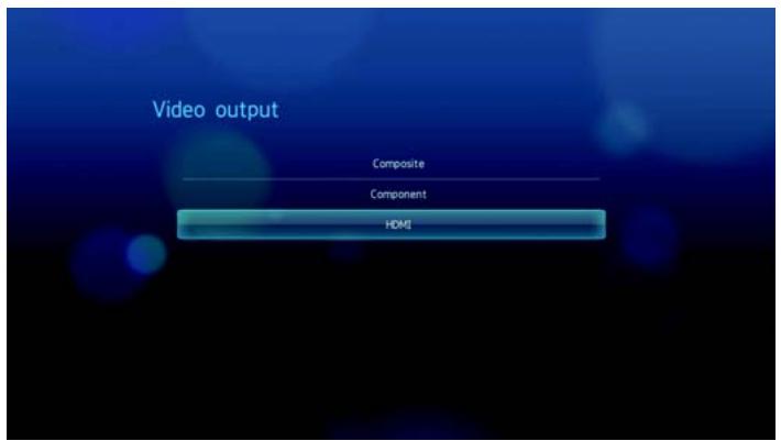 WESTERN DIGITAL WD TV LIVE HD MEDIA PLAYER - Composantes - 3