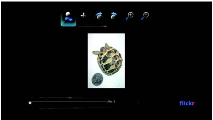 WESTERN DIGITAL WD TV LIVE HD MEDIA PLAYER - Flux de photos flickr - 2