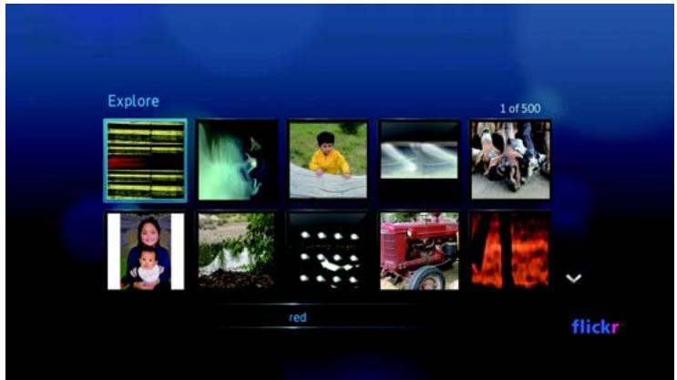 WESTERN DIGITAL WD TV LIVE HD MEDIA PLAYER - Flux de photos flickr - 1