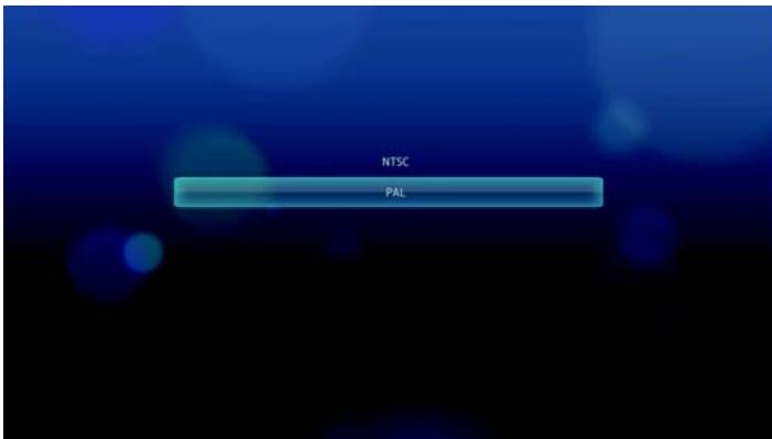 WESTERN DIGITAL WD TV LIVE HD MEDIA PLAYER - Composite - 2