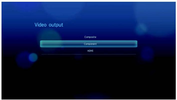 WESTERN DIGITAL WD TV LIVE HD MEDIA PLAYER - Composantes - 1