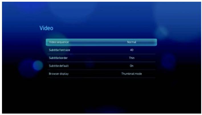 WESTERN DIGITAL TV LIVE - Vidéo - 1