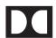 WESTERN DIGITAL TV LIVE - dtts - 1