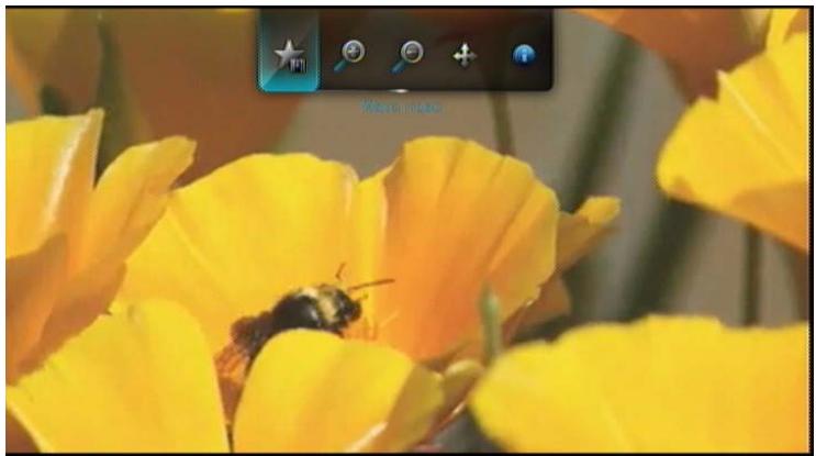 WESTERN DIGITAL TV LIVE - Évaluation deVIDEOS - 1