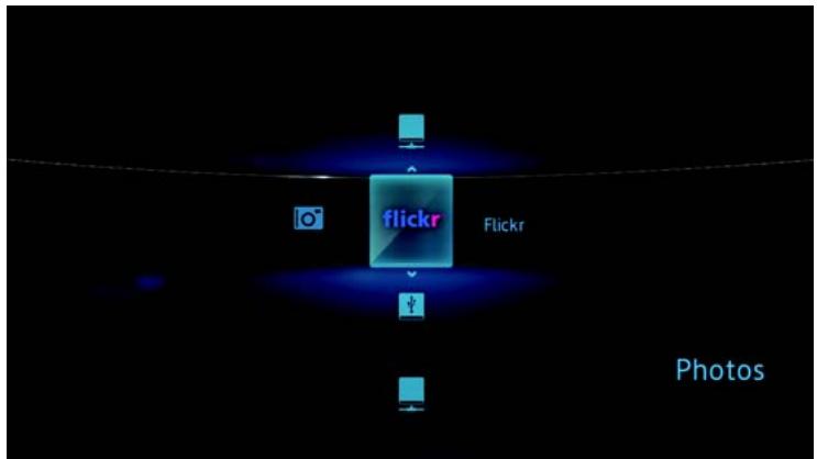 WESTERN DIGITAL TV LIVE - Flickr - 1