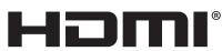 WESTERN DIGITAL TV LIVE - DOLBY - 1