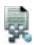 WESTERN DIGITAL TV LIVE - Suppression de fichiers - 6