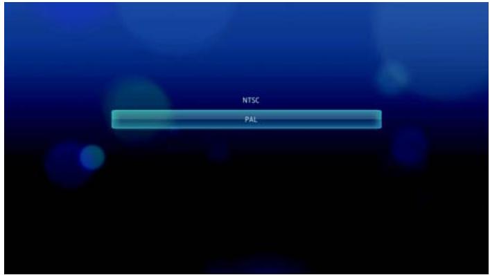 WESTERN DIGITAL TV LIVE - Composite - 2