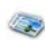 WESTERN DIGITAL TV LIVE - Browser display (Affichage du navigateur) - 5