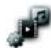 WESTERN DIGITAL TV LIVE PLUS - Suppression de fichiers - 8