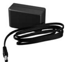 WESTERN DIGITAL TV LIVE PLUS - Contenu de la boîte - 5