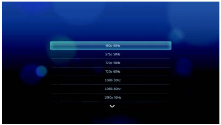 WESTERN DIGITAL TV LIVE PLUS - Composantes - 2