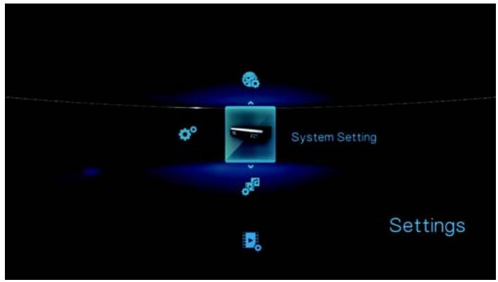 WESTERN DIGITAL TV LIVE PLUS - Enregistrement de votre produit WD - 1