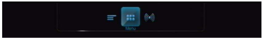 WESTERN DIGITAL TV LIVE PLUS - Options de lecture video - 1